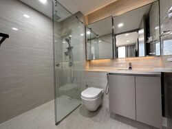 The Venue Residences (D13), Apartment #454130391